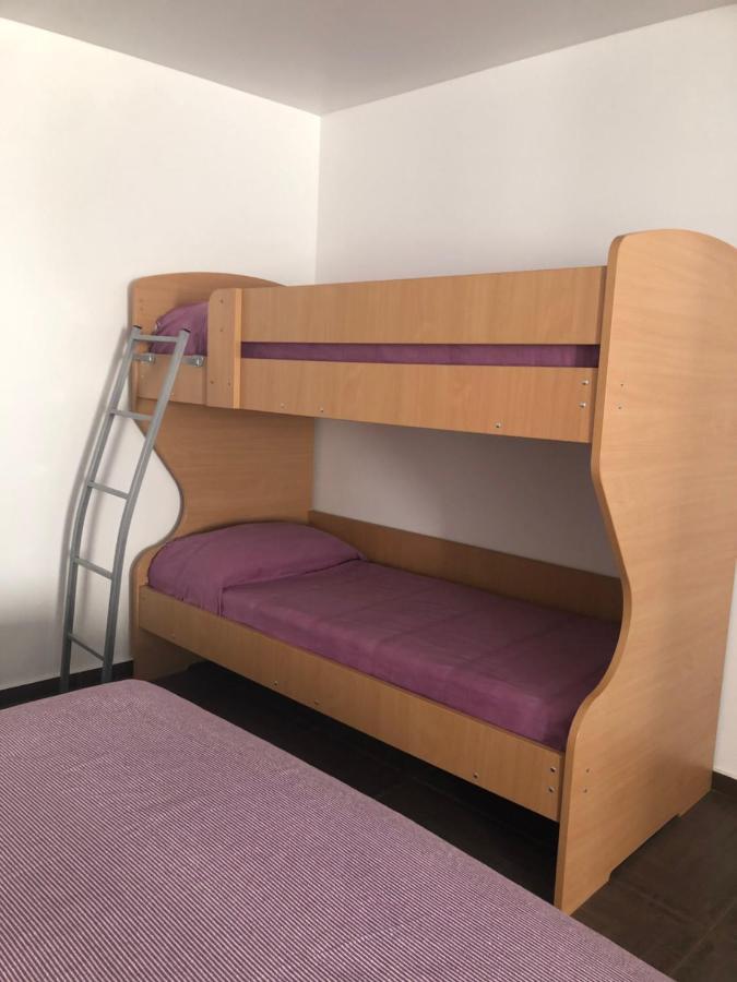 Apartments Tonka Zadar Extérieur photo